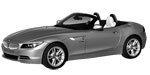 BMW E89 P0BCD Fault Code