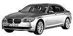 BMW F01 P0BCD Fault Code