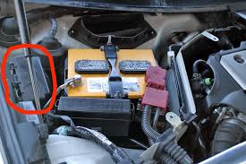 See P0BCD in engine