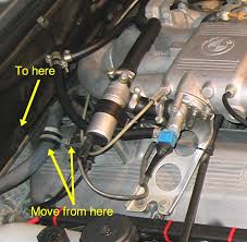 See P0BCD in engine